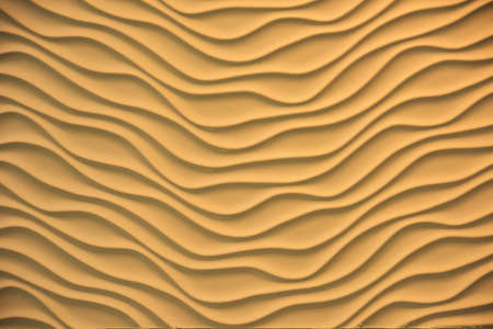 Texture of fine ceramic tiles