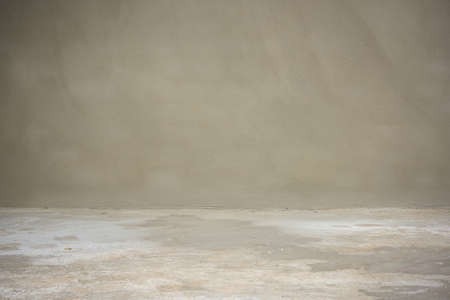 Wall texture background