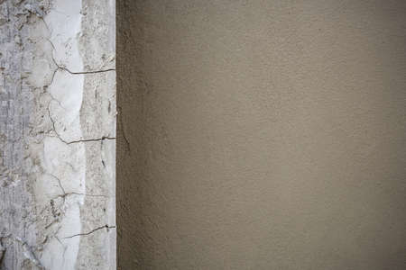 Wall texture backgroundの写真素材