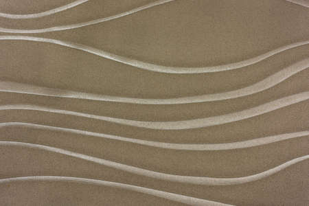 curtain texture