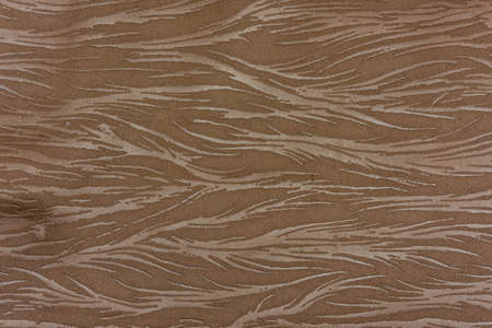 curtain texture