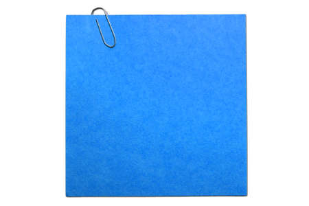 notepad