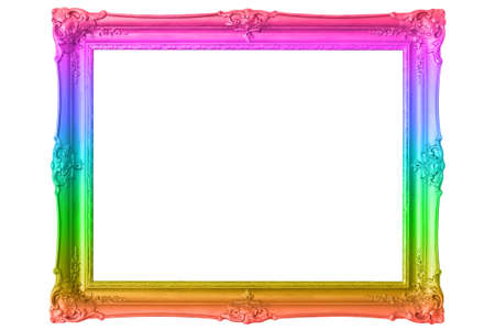 picture frame