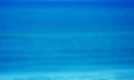 blue abstract blur backgroundの写真素材