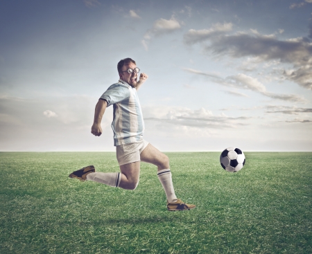 ブラインドサッカーの写真 イラスト素材一覧 193件 ストックフォトのamanaimages Plus
