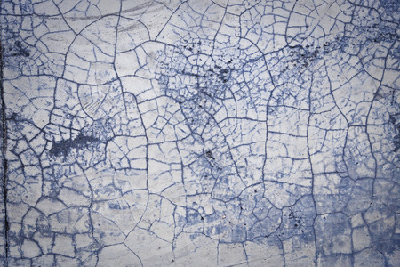 arid backgroundの写真素材