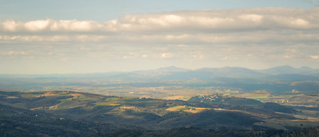 Landscapeの写真素材