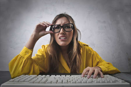 Arrayの写真素材