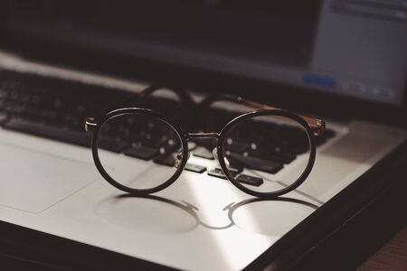 Relax time.の素材