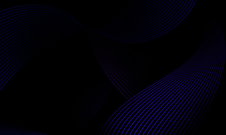 background black and colorfulの写真素材