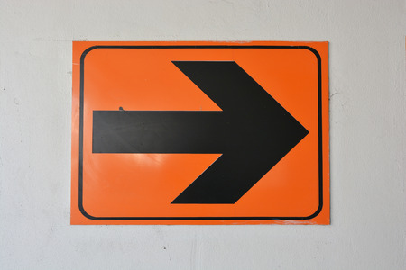 Traffic lightの写真素材