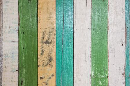 art grunge floor wooden background  designの写真素材