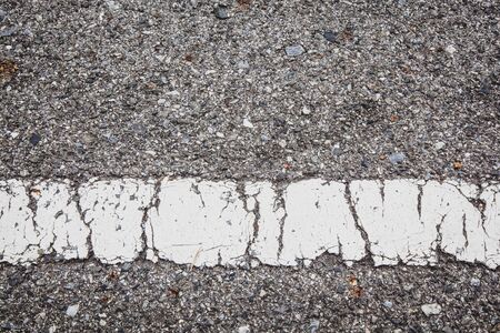 art street road texture and background designの写真素材