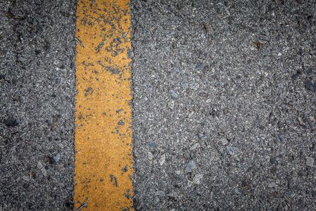 art street road texture and background designの写真素材