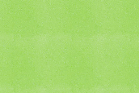 green color shade cement wall background for designの写真素材
