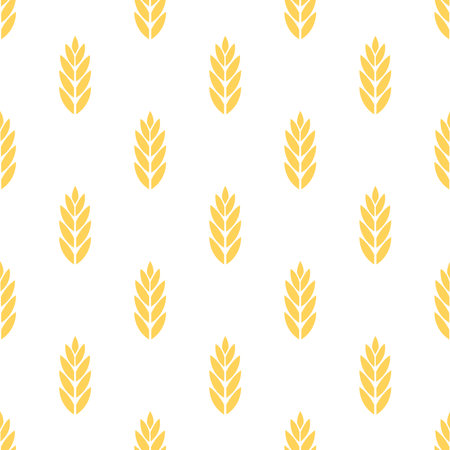 abstract, answer, art, ask, backdrop, background, black, box, concept, design, doodle, fabric, faq, flat, geometric, gift, graphic, help, illustration, mark, modern, mystery, mysteのイラスト素材