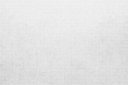 White paper texture backgroundの写真素材