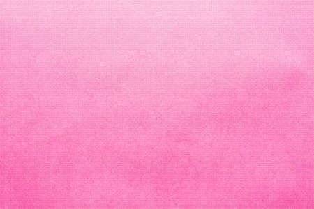 Pink paper texture backgroundの写真素材