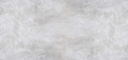 Texture of concrete wall for background.