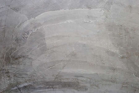 Texture of concrete wall for background.