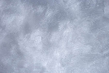 Texture of concrete wall for background.