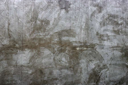 Texture of concrete wall for background.
