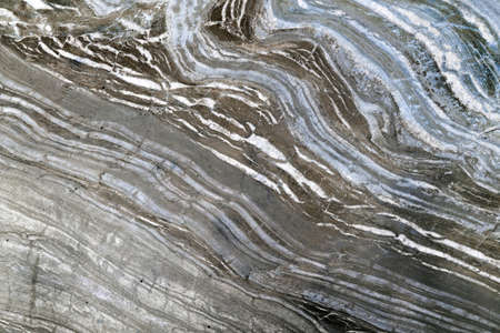 Marble texture for background, Abstract dark design