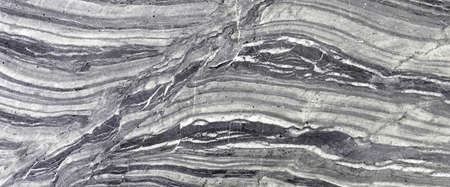 Marble texture for background, Abstract dark design