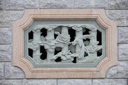 Stuccoの写真素材