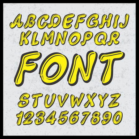 Grunge rusted wooden damaged dirty textures with scratches on damaged surface backgroundのイラスト素材