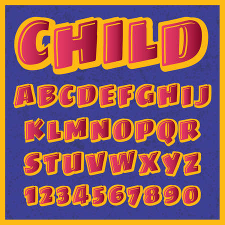 Grunge rusted wooden damaged dirty textures with scratches on damaged surface backgroundのイラスト素材