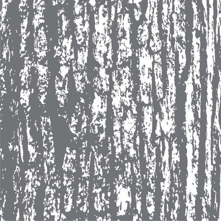 Grunge background rusted wooden metallic damaged dirty textures with scratches on the damaged surface Vector illustration.のイラスト素材