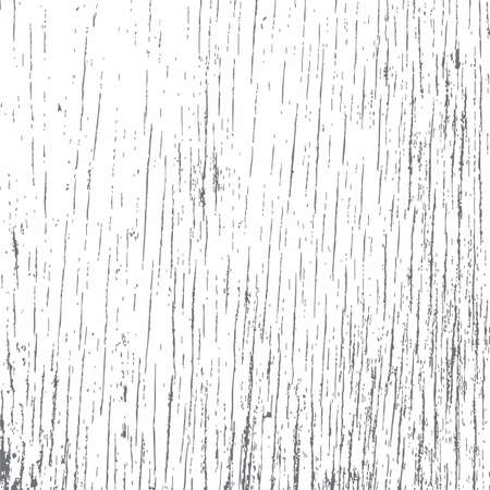 Grunge rusted wooden damaged dirty textures with scratches on damaged surface backgroundのイラスト素材