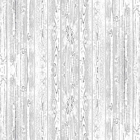 Grunge rusted wooden damaged dirty textures with scratches on damaged surface backgroundのイラスト素材