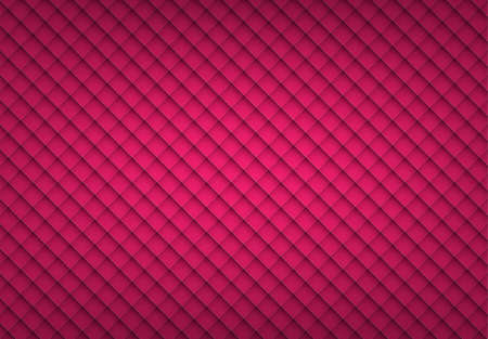 Purple abstract diagonal lines texture. Geometrical background for book, flyer, cover, poster design. Advertising rhombus textureの写真素材