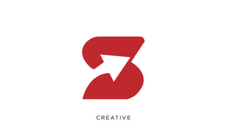 s up   design vector icon symbol