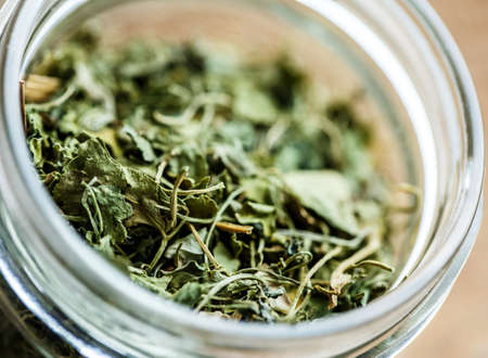 spice fenugreekの写真素材