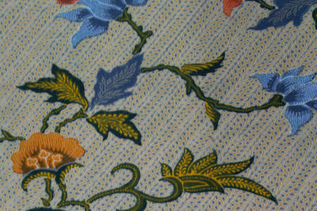Batik Design