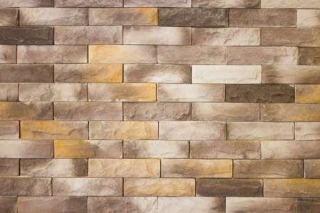 Brickwall background