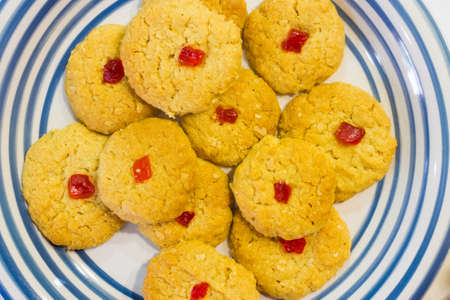 Cookies