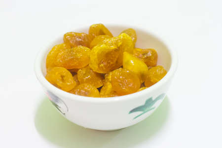 Raisinの写真素材