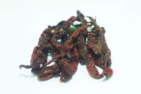 Chili