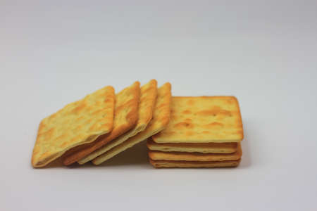 Biscuits Cracker