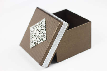 Gift box 