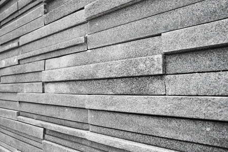 tile texture brick wall surfaced
