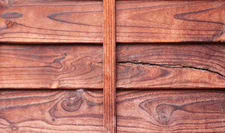 background of wooden wall texture