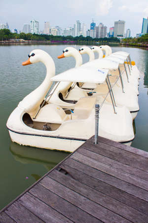 duck boatのeditorial素材