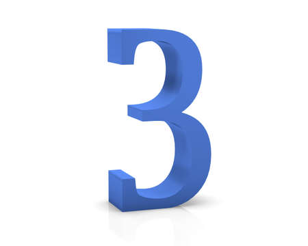 icon for web