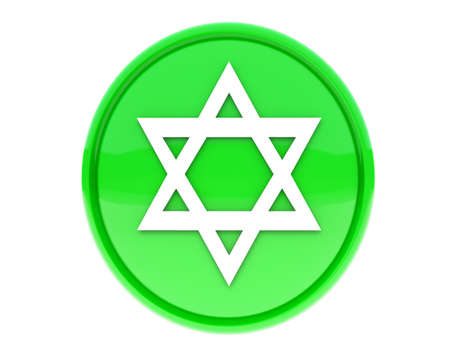 icon for webの写真素材