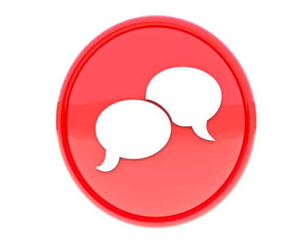 symbol for businessの写真素材